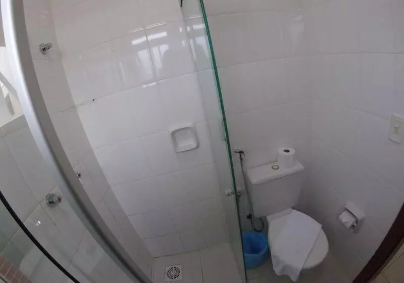 Fotos del hotel Hola:  23