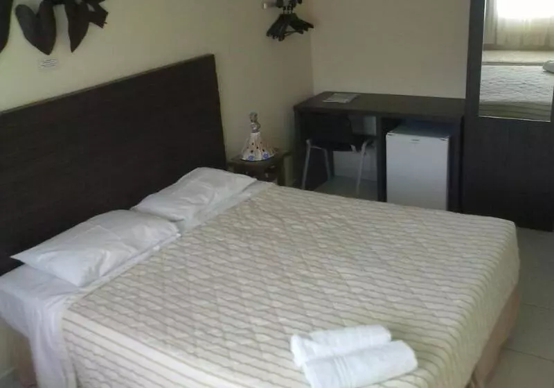 Fotos del hotel Hola:  19