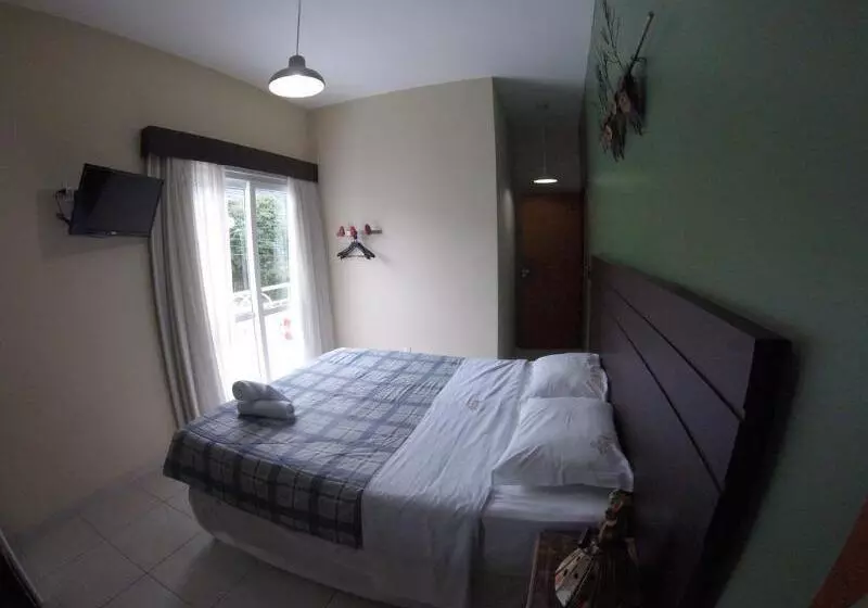 Fotos del hotel Hola:  14