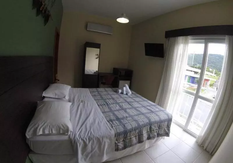 Fotos del hotel Hola:  25