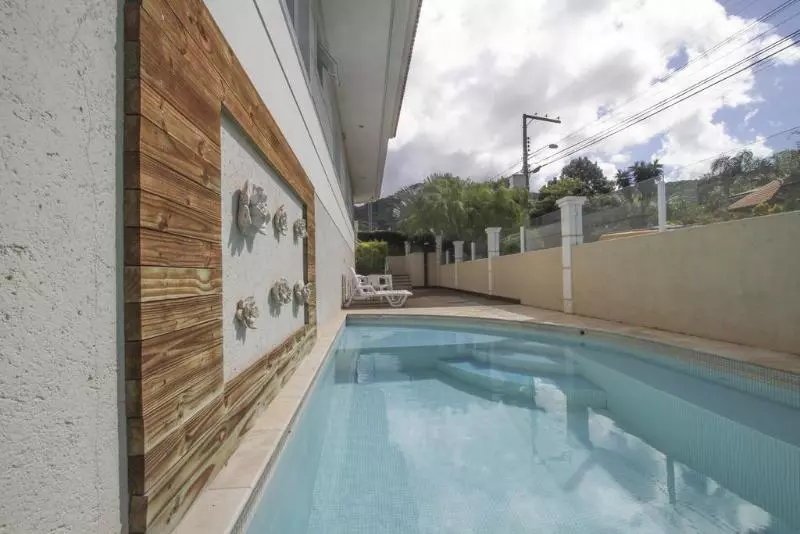 Fotos del hotel Hola:  2