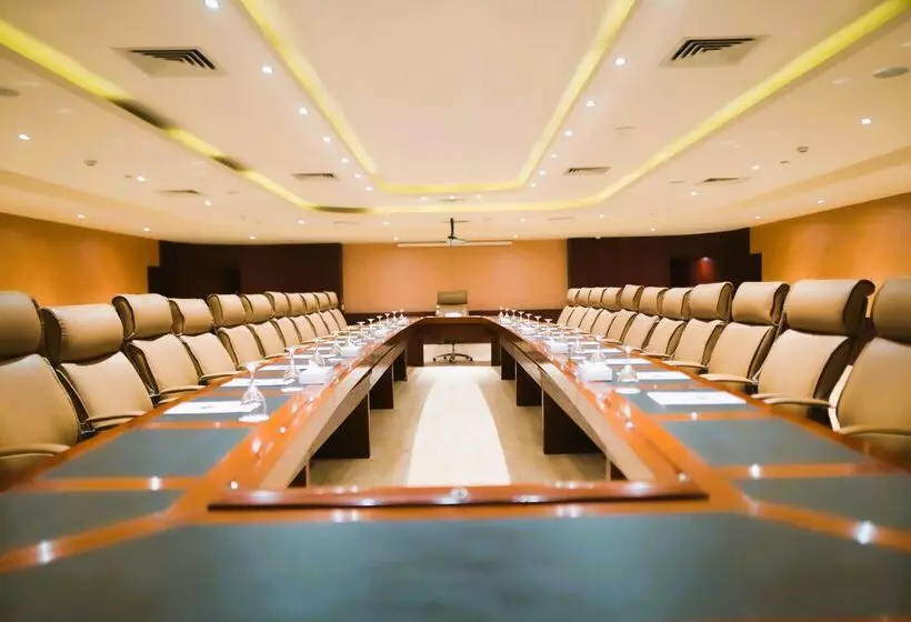 Fotos del hotel Tropitel Sahl Hasheesh:  17