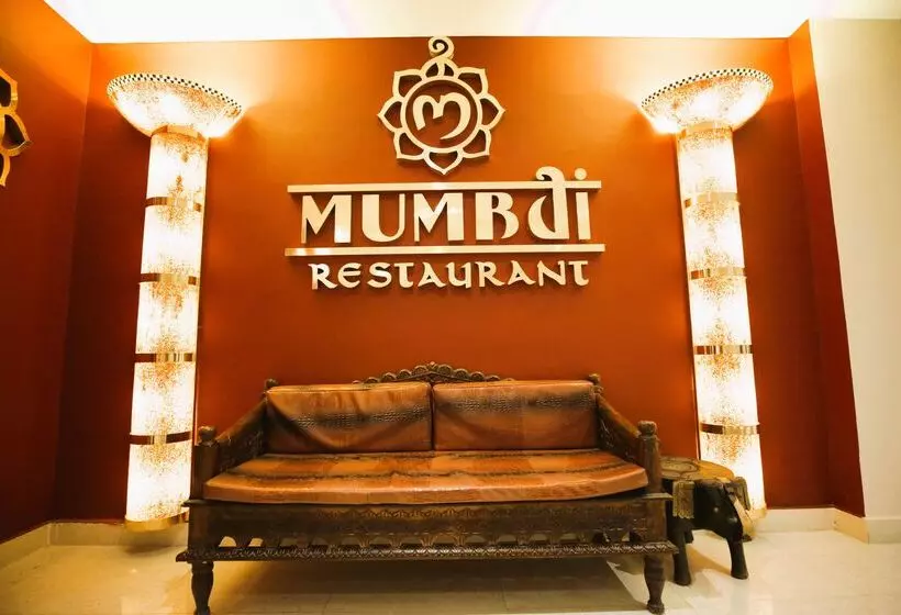 Fotos del hotel Tropitel Sahl Hasheesh:  14