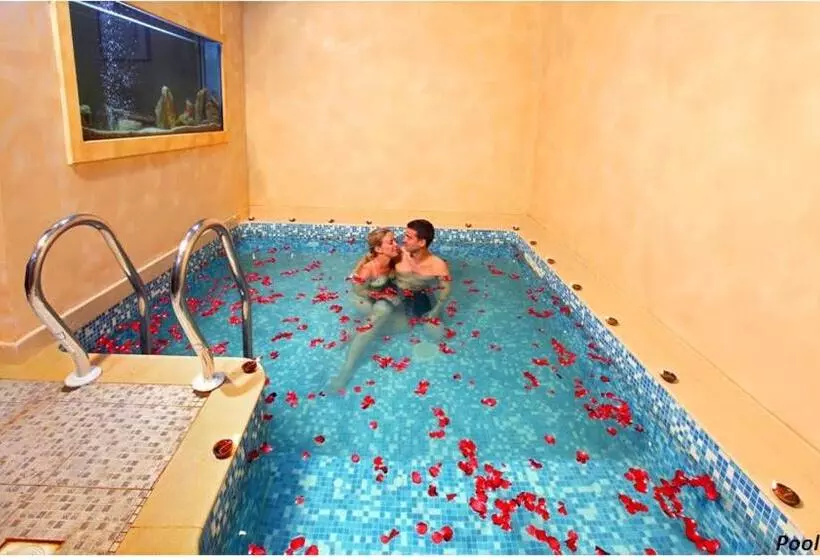 Fotos del hotel Cherai Beach Resort:  4