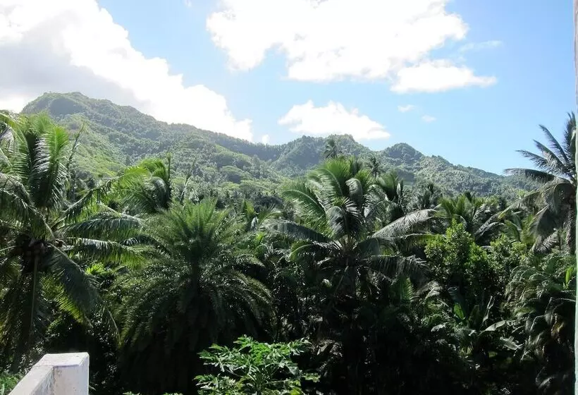 Fotos del hotel Raina Holiday Accommodation:  20