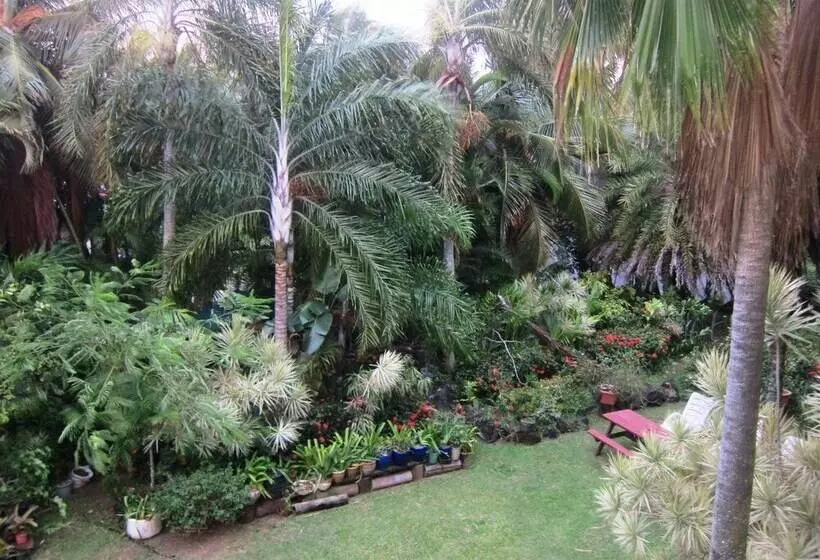 Fotos del hotel Raina Holiday Accommodation:  9