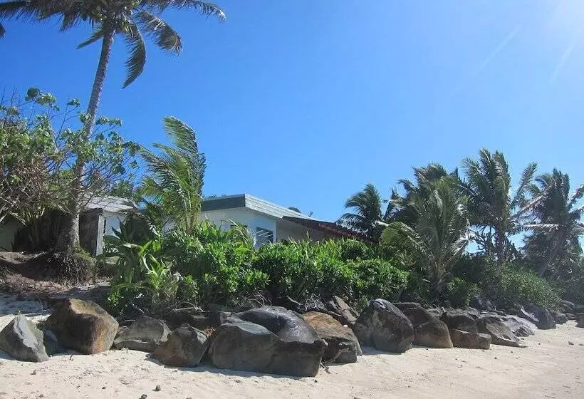 Fotos del hotel Raina Holiday Accommodation:  23