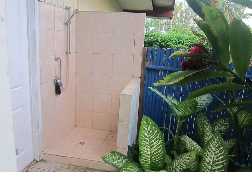 Fotos del hotel Raina Holiday Accommodation:  14