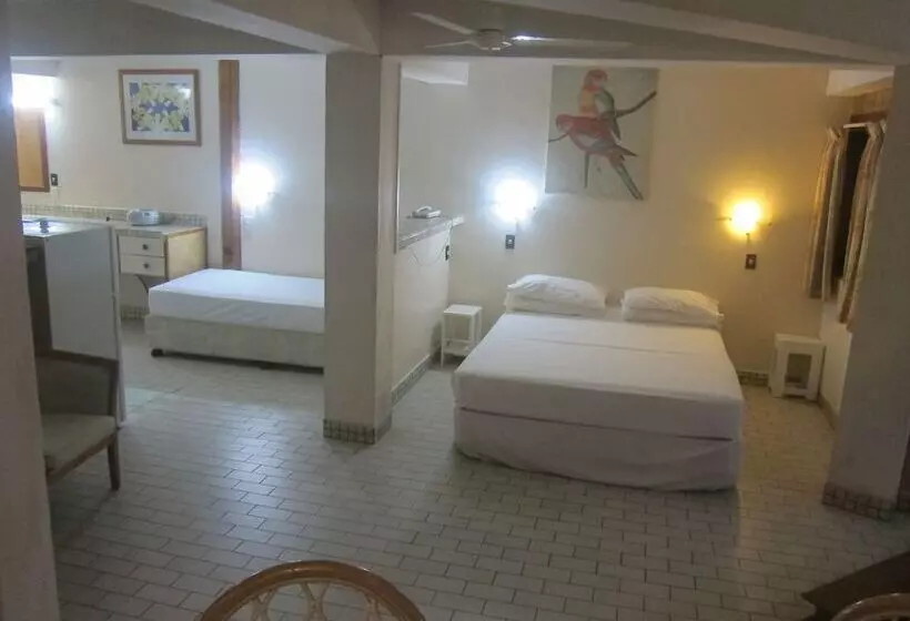 Fotos del hotel Raina Holiday Accommodation:  2