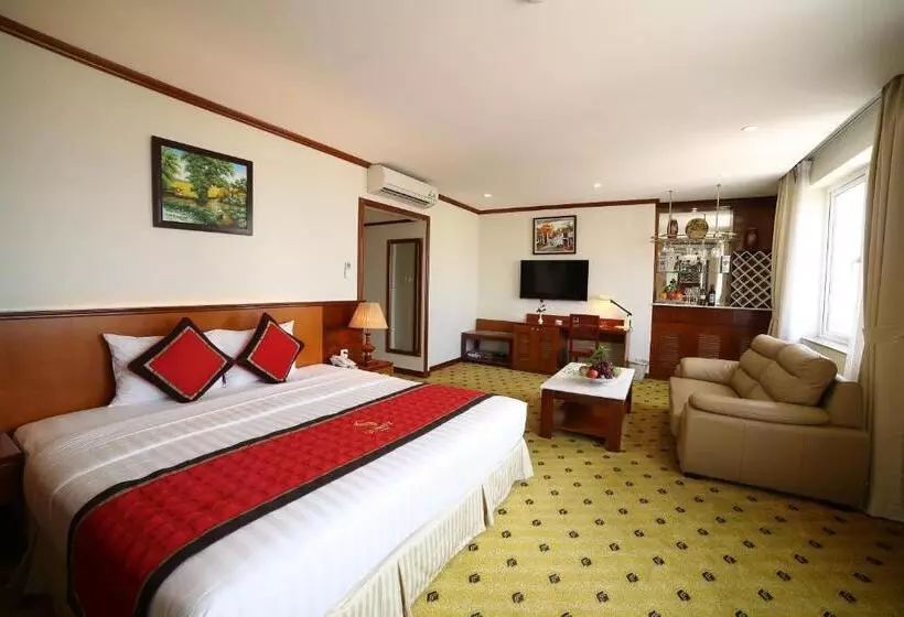 Fotos del hotel Sunny  1:  17