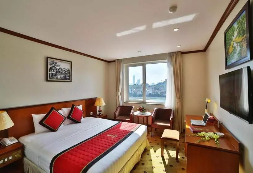 Fotos del hotel Sunny  1:  23