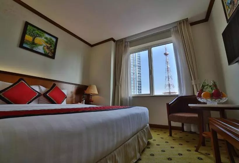 Fotos del hotel Sunny  1:  22