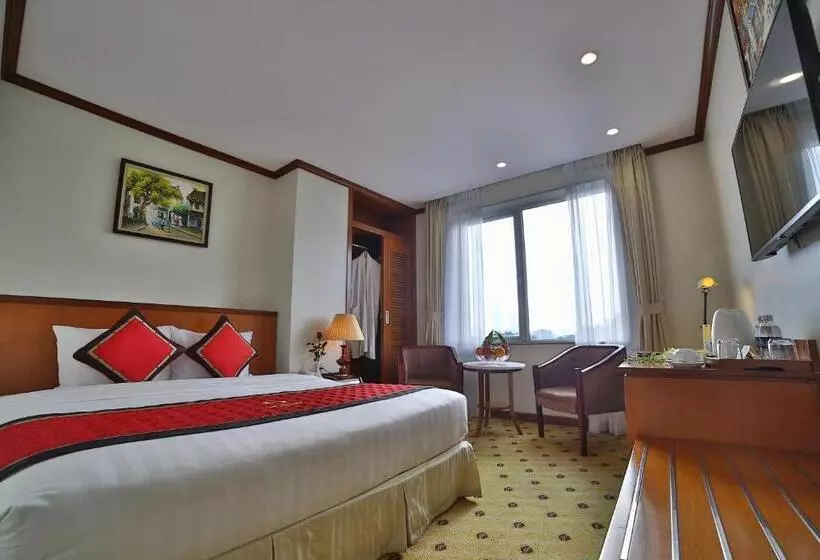 Fotos del hotel Sunny  1:  13