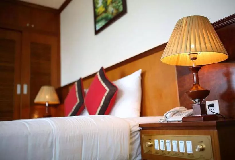 Fotos del hotel Sunny  1:  24