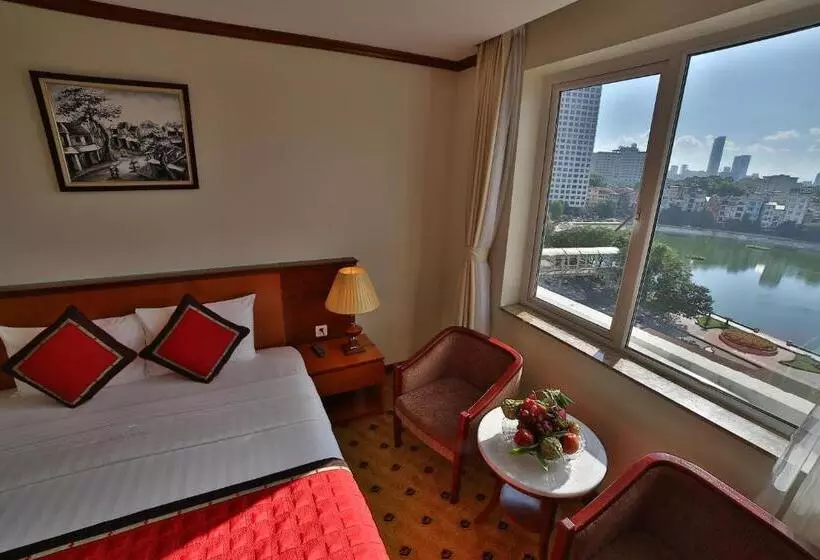 Fotos del hotel Sunny  1:  19