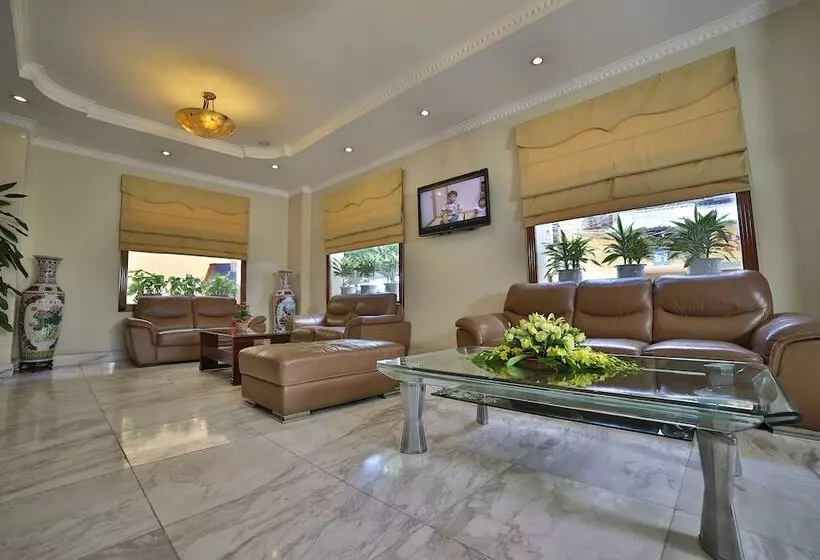 Fotos del hotel Sunny  1:  16