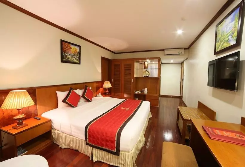 Fotos del hotel Sunny  1:  6