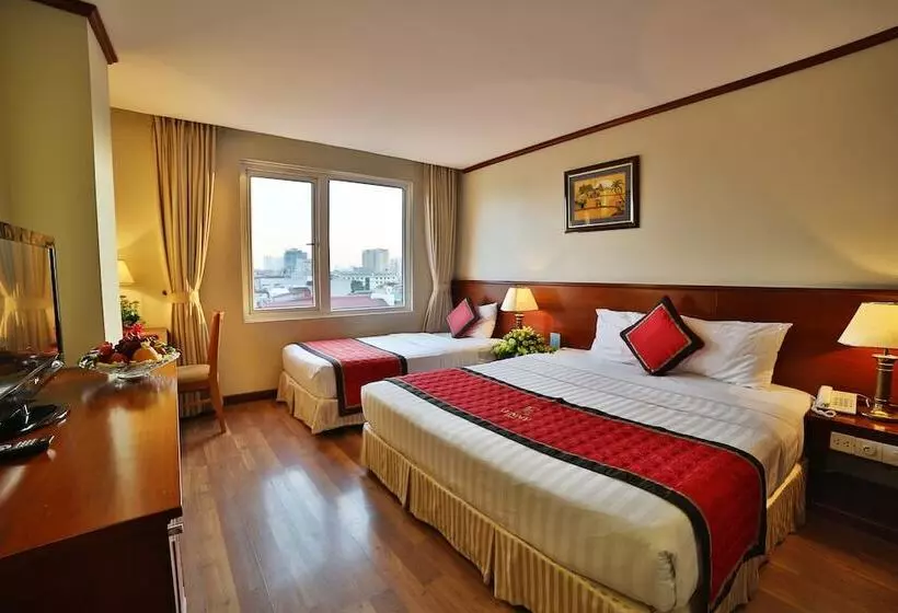 Fotos del hotel Sunny  1:  9