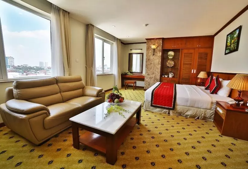 Fotos del hotel Sunny  1:  7