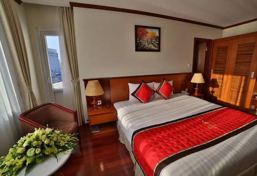 Fotos del hotel Sunny  1:  2