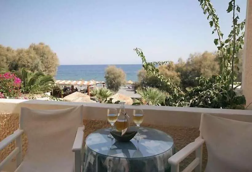 Fotos del hotel The Boathouse:  20