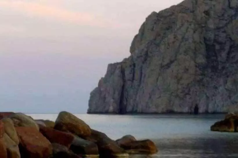 Fotos del hotel The Boathouse:  21