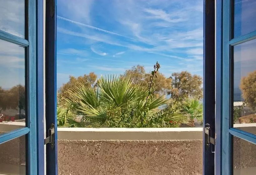 Fotos del hotel The Boathouse:  8