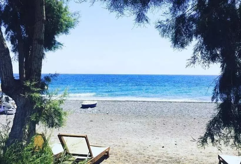 Fotos del hotel The Boathouse:  14