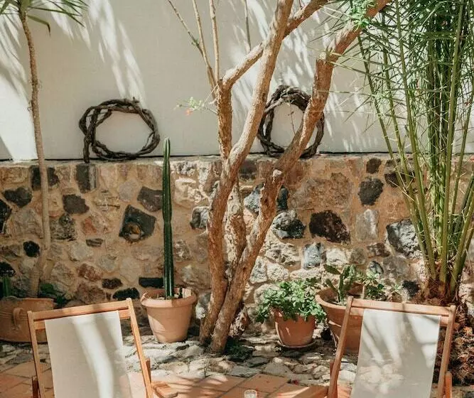 Fotos del hotel The Boathouse:  11