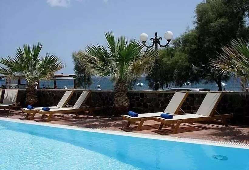 Fotos del hotel The Boathouse:  9