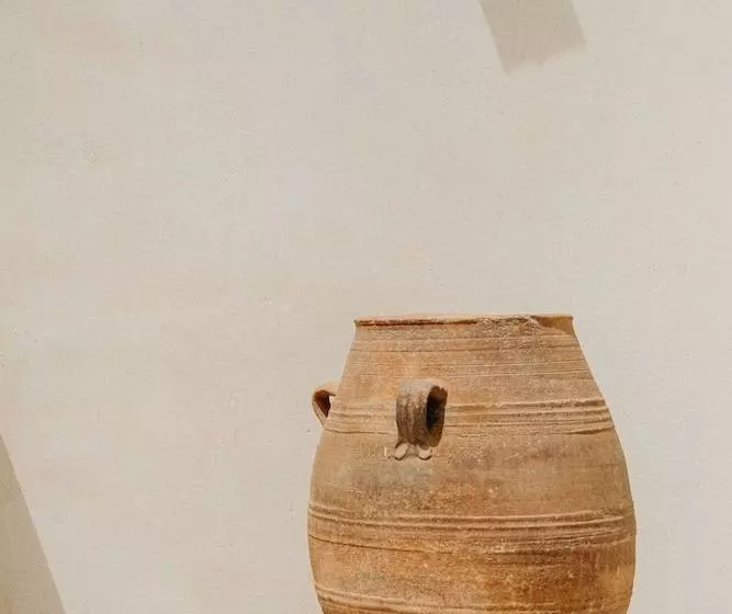 Fotos del hotel The Boathouse:  13