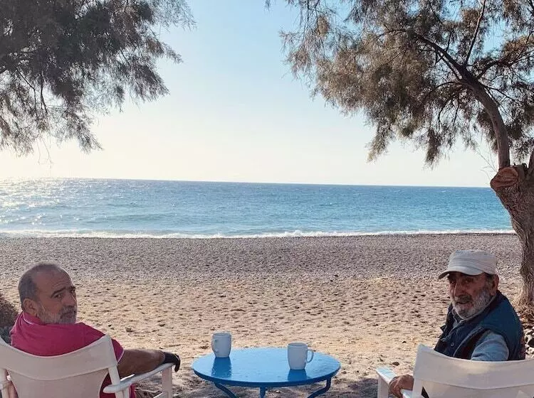 Fotos del hotel The Boathouse:  18