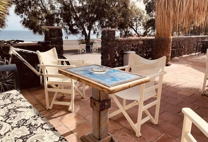 Fotos del hotel The Boathouse:  16