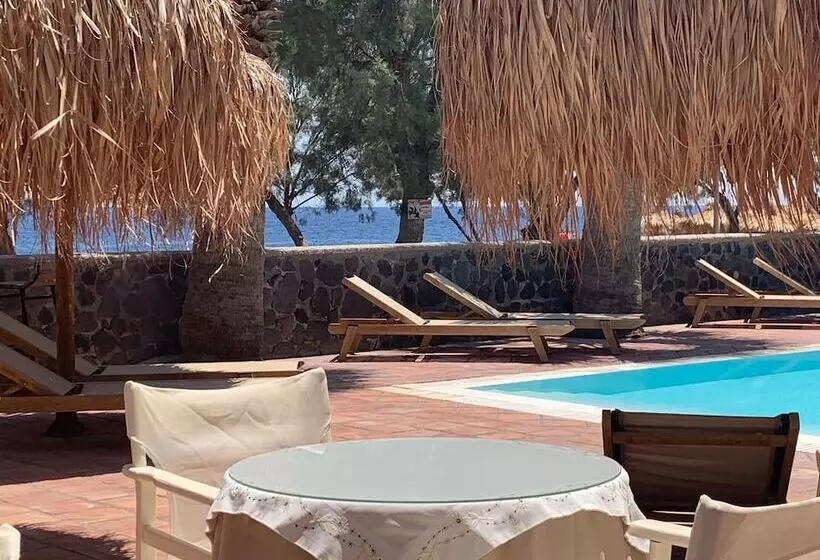 Fotos del hotel The Boathouse:  19