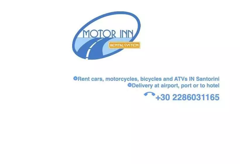 Fotos del hotel The Boathouse:  7