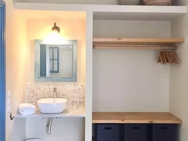 Fotos del hotel The Boathouse:  17