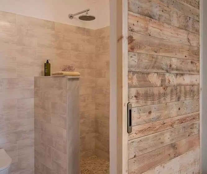 Fotos del hotel The Boathouse:  3