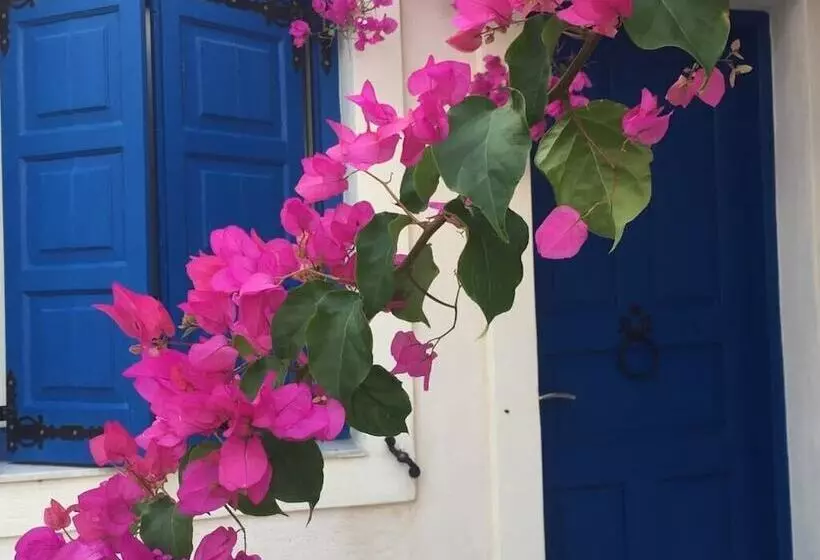 Fotos del hotel The Boathouse:  25