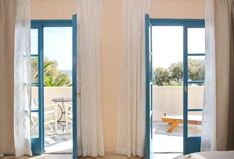 Fotos del hotel The Boathouse:  24