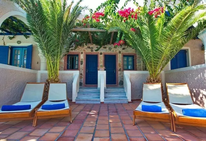 Fotos del hotel The Boathouse:  23