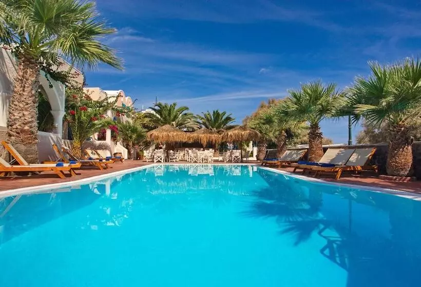 Fotos del hotel The Boathouse:  2