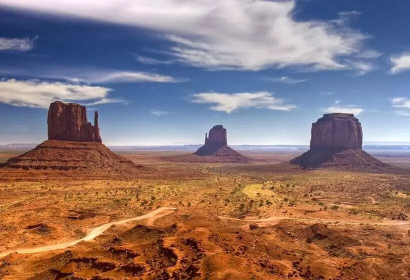 Fotos del hotel Dar Victoria:  12