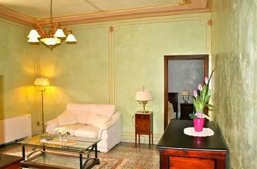 Fotos del hotel Es Jardi:  10
