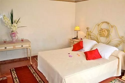 Fotos del hotel Es Jardi:  11