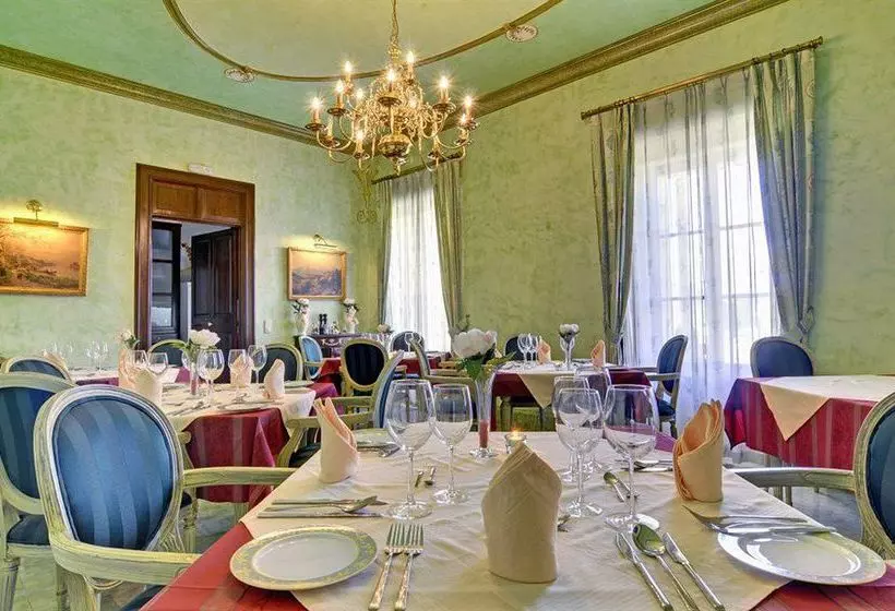 Fotos del hotel Es Jardi:  5