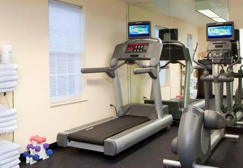 Fotos del hotel Extended Stay America Suites  Atlanta  Norcross:  5