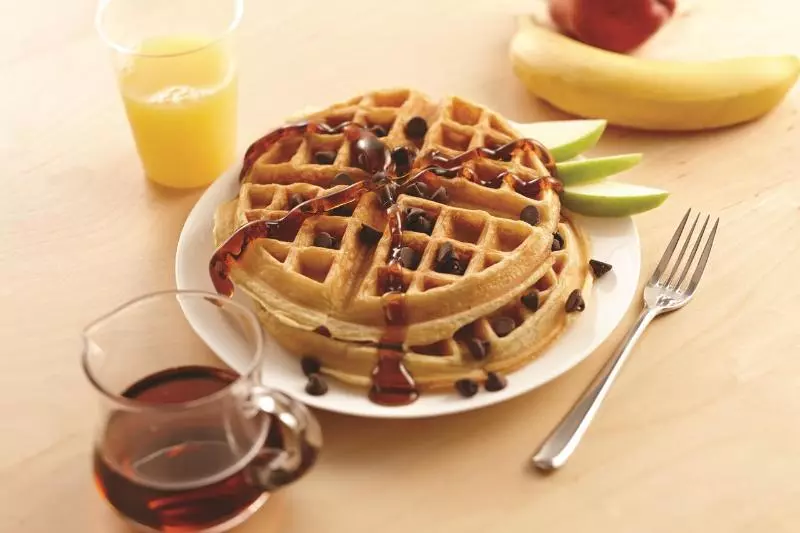 Fotos del hotel Extended Stay America Suites  Atlanta  Norcross:  6