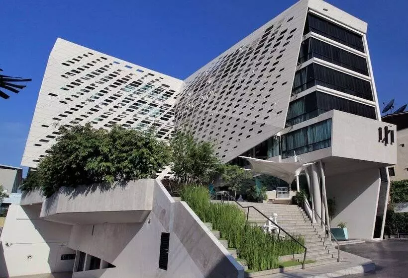 Fotos del hotel Lit Bangkok:  16