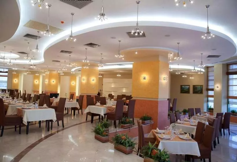 Fotos del hotel Bw Premier Collection Mari Vila:  6