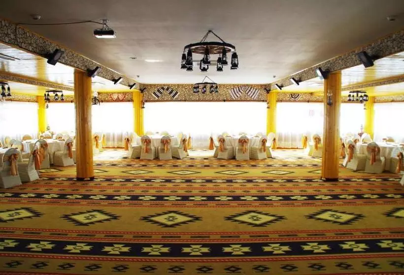 Fotos del hotel Bw Premier Collection Mari Vila:  16